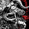 Cattle Decapitation 