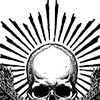 Frater death