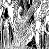 Cauldron 