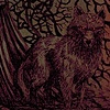 Huntress