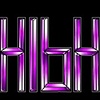 Bummer High "butt rock"