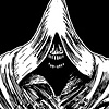 Cloak