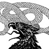 Helix crest fro a troubled blood line