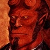 The Hellboy