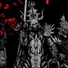 Vesterian