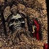 Excavating the Nephilim (or GIANT)