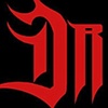 Drachausen