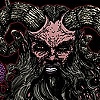 Hellbound