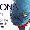 Scion installation 2003 