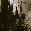 Lightning Swords of Death "The Golden Plague"