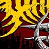 Warlord Clothing