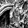 "thee hate of battle"