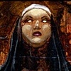 Concubine