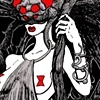 Widow Witch