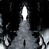 Endless Blizzard "Remember your Death"