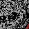 Gorgon