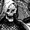 War Reaper