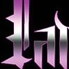Ravens Lament