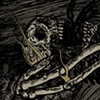 Urfaust