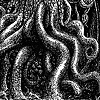 WItness the Reckoning "Arise Cthulhu Arise!"