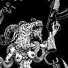 Goatwhore