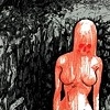 Grave Desecration