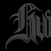 Huntress