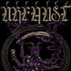 Urfaust "Total Devotion"