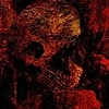 Ancient evil.
