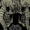 Death From Above 1979