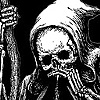 Nachtmystium