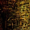 paintings