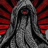Apocryphon