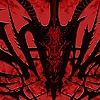 Cyanic