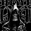 Abigail Williams