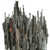Wood III