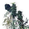 Grass Foliage (Drape)