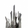 Wood XII