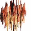 Wood IV