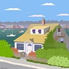 ROCKY NECK COTTAGE