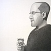 Jed/Cola and Cookies