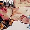 Three bodies