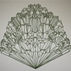 Green Diamond