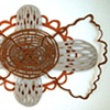 Things with Rings (Brown Series 2)
