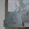 Mineral (shelf series detail)