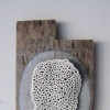 Kelp (shelf series)
