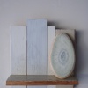 Cross Section (shelf series)