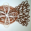 Things with Rings (Brown Series 1)