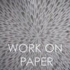 New Work on Paper