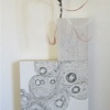 Untitled (Three Layer)